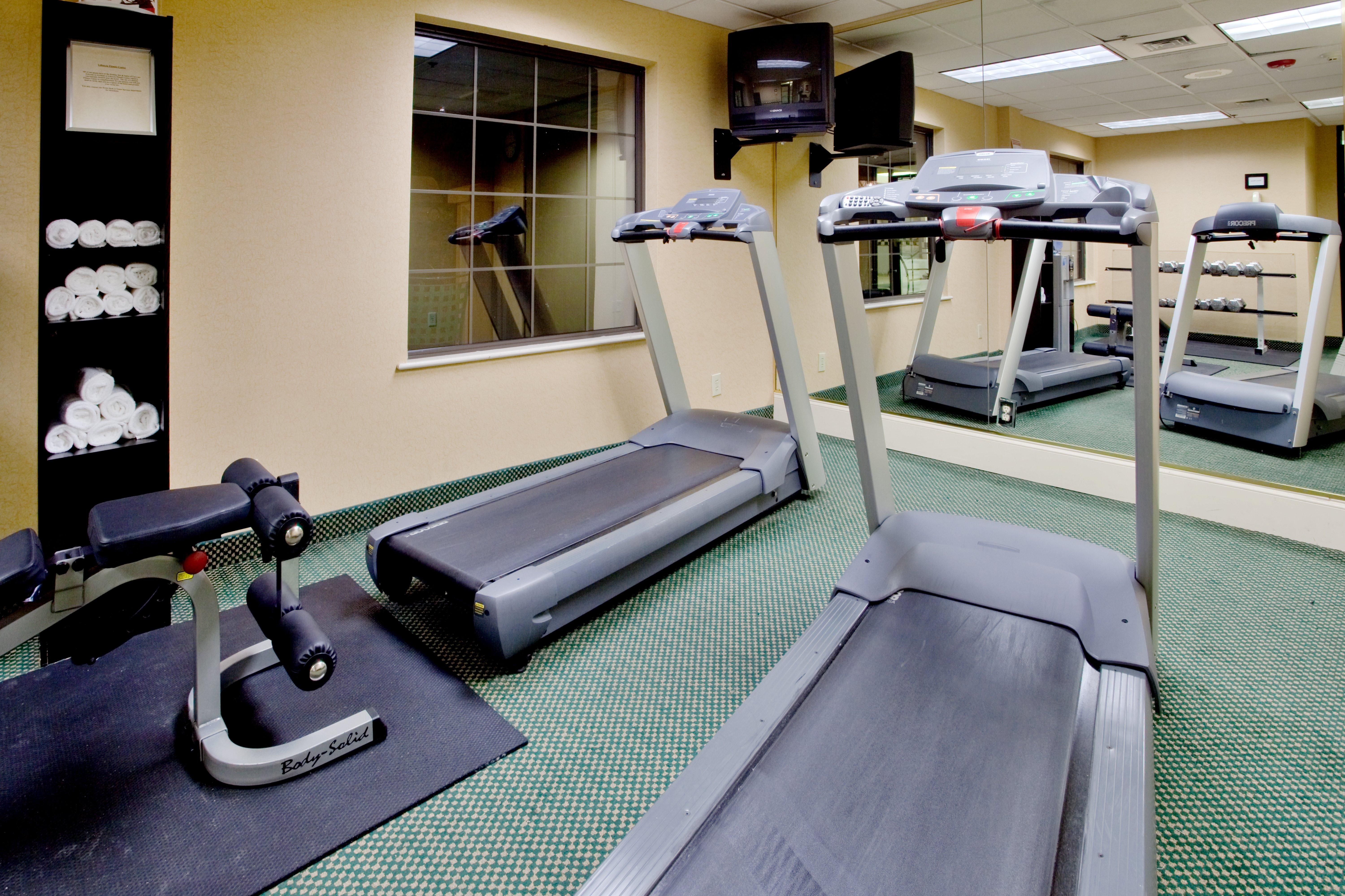 Holiday Inn & Suites Raleigh Cary By Ihg Esterno foto
