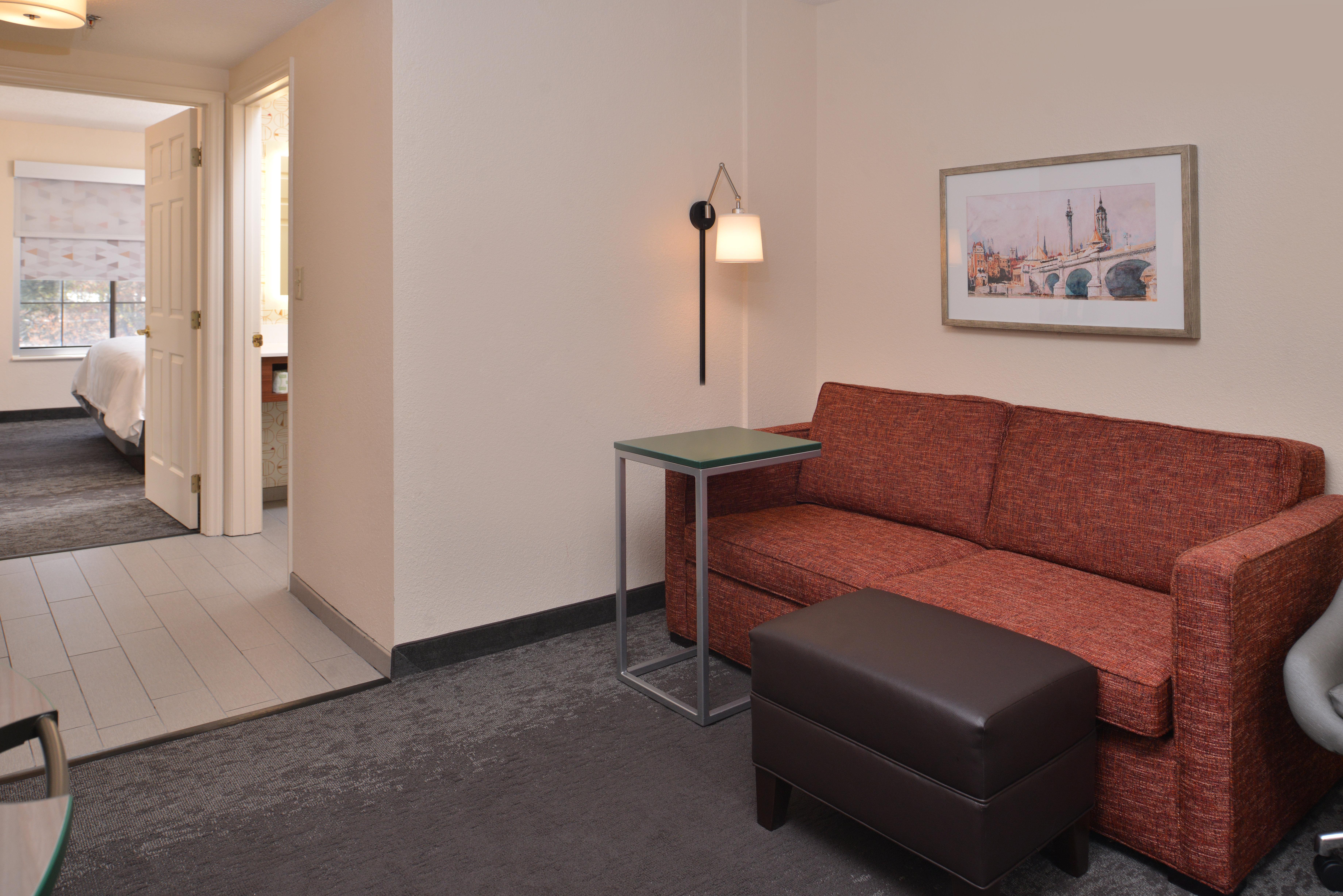 Holiday Inn & Suites Raleigh Cary By Ihg Esterno foto