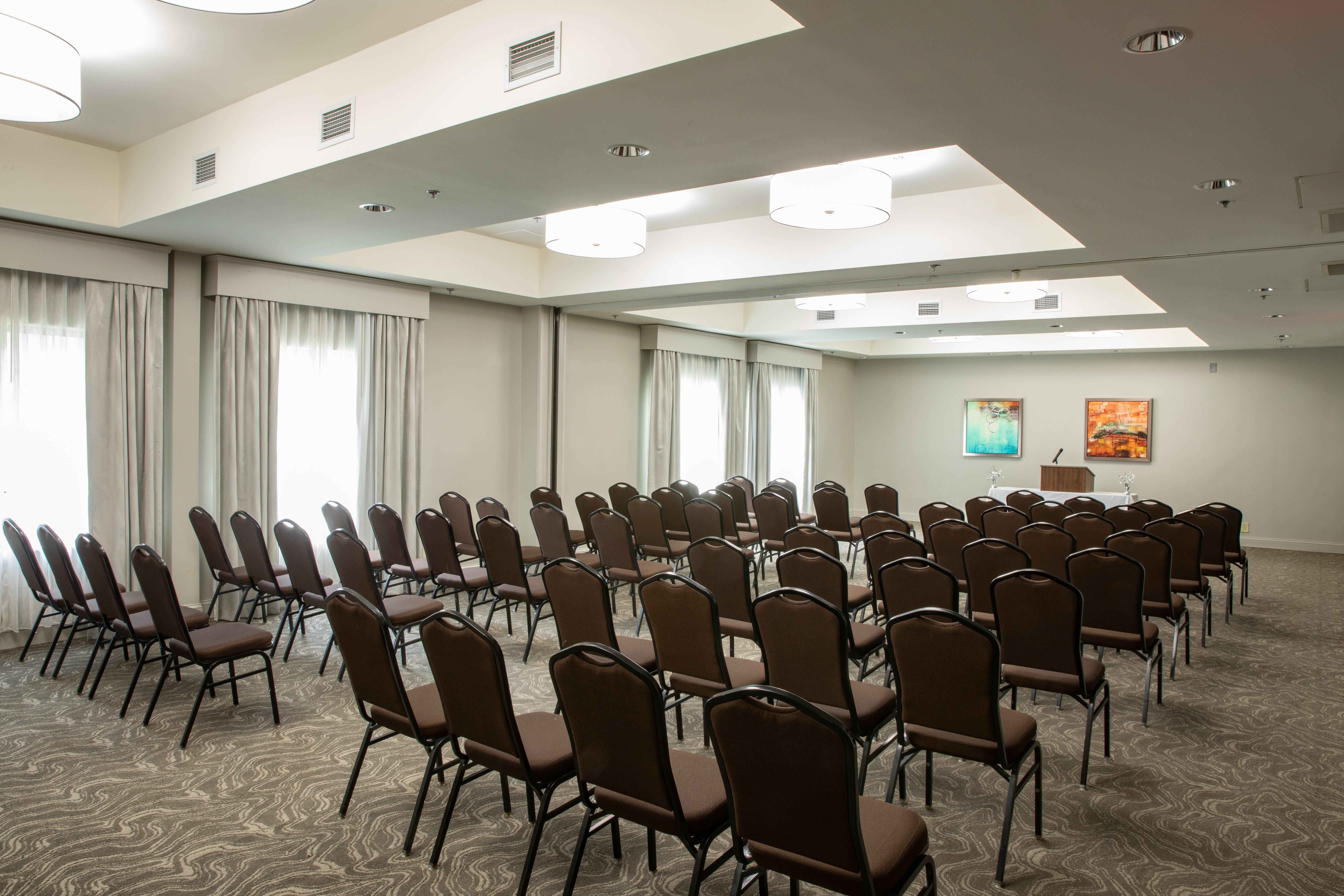 Holiday Inn & Suites Raleigh Cary By Ihg Esterno foto