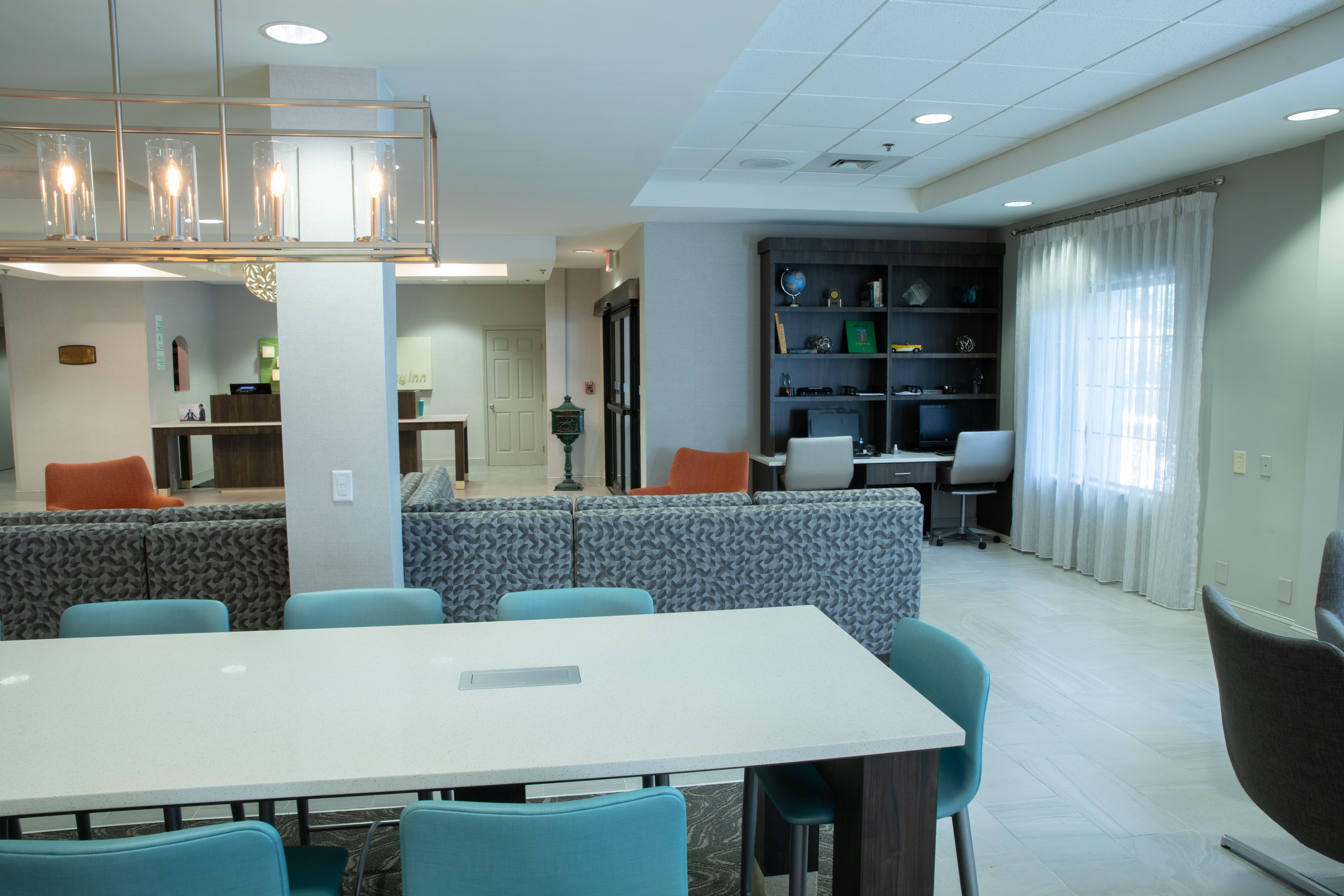Holiday Inn & Suites Raleigh Cary By Ihg Esterno foto