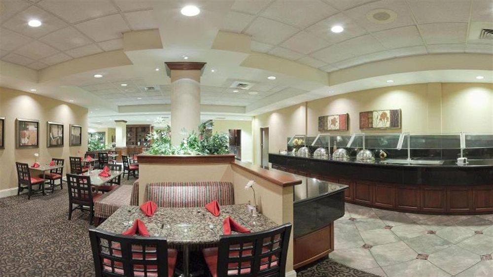 Holiday Inn & Suites Raleigh Cary By Ihg Esterno foto