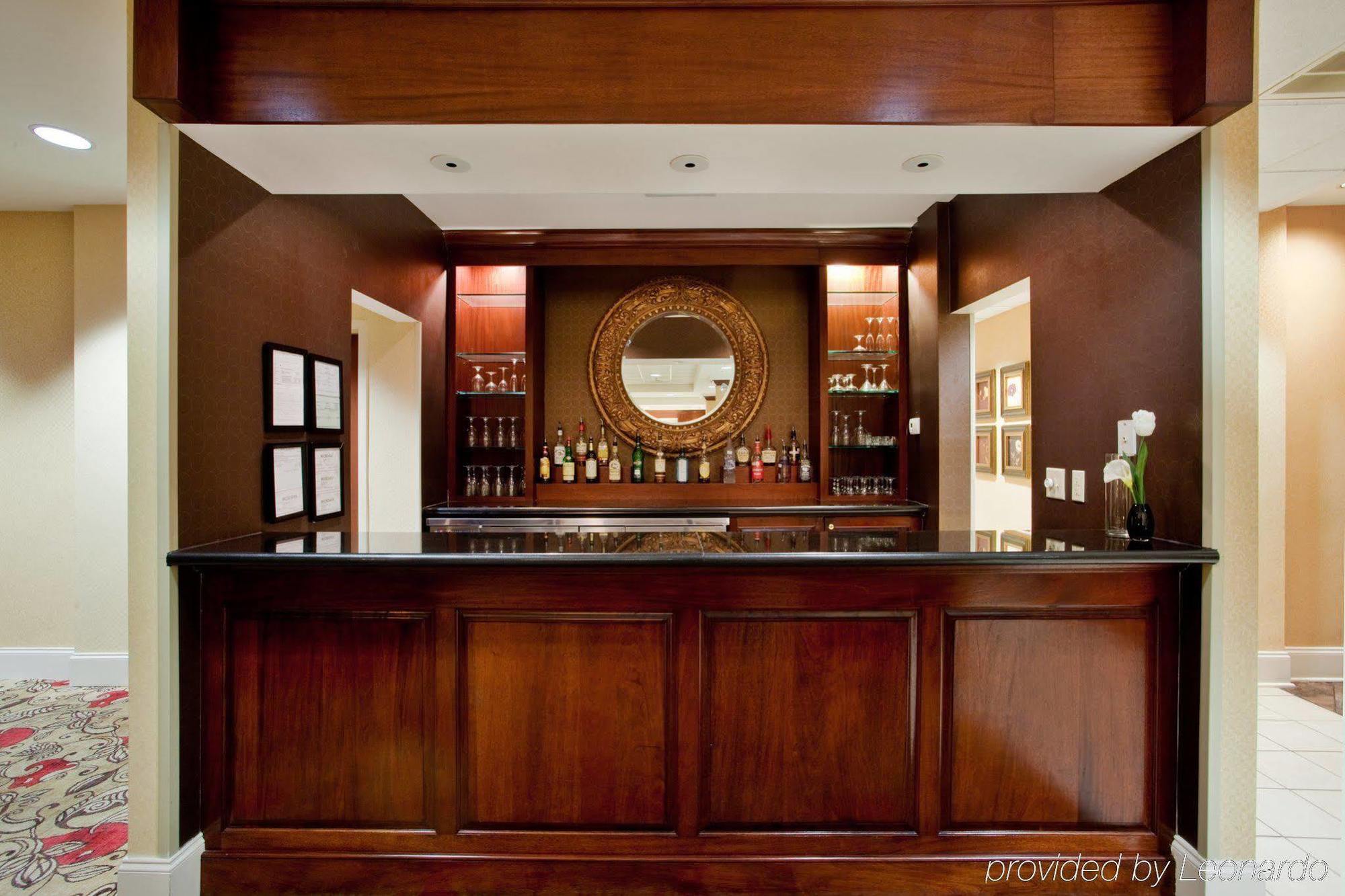 Holiday Inn & Suites Raleigh Cary By Ihg Esterno foto